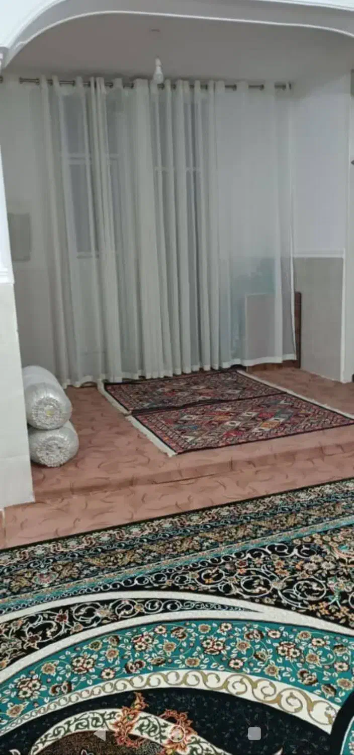 خانه ویلایی|فروش خانه و ویلا|دوگنبدان, |دیوار