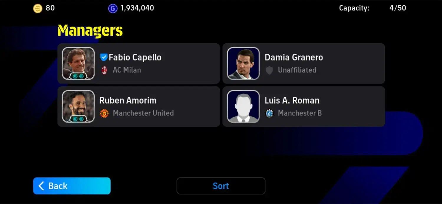 بازی پی اس موبایل ۲۰۲۶|کنسول، بازی ویدئویی و آنلاین|بجنورد, |دیوار