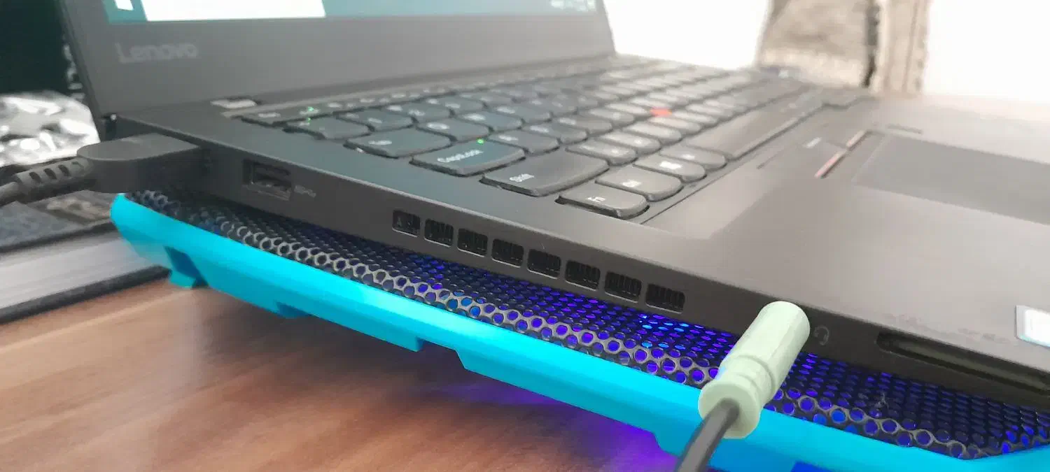 لنوو thinkpad|رایانه همراه|کرج, ساماندهی|دیوار
