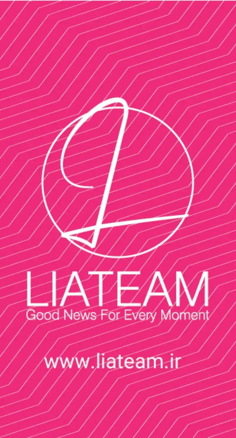 با گوشی تو دستت کسب در آمد کن|استخدام بازاریابی و فروش|بناب, |دیوار