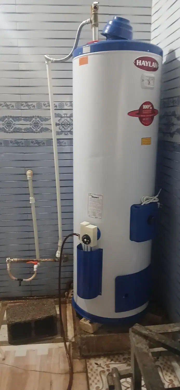 لوله کشی آب و فاضلاب ابوالیاس|خدمات پیشه و مهارت|سوسنگرد, |دیوار