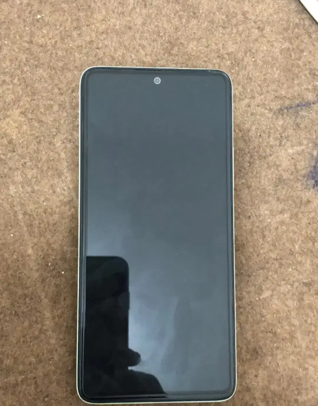 شیامی note 14|موبایل|ایذه, |دیوار