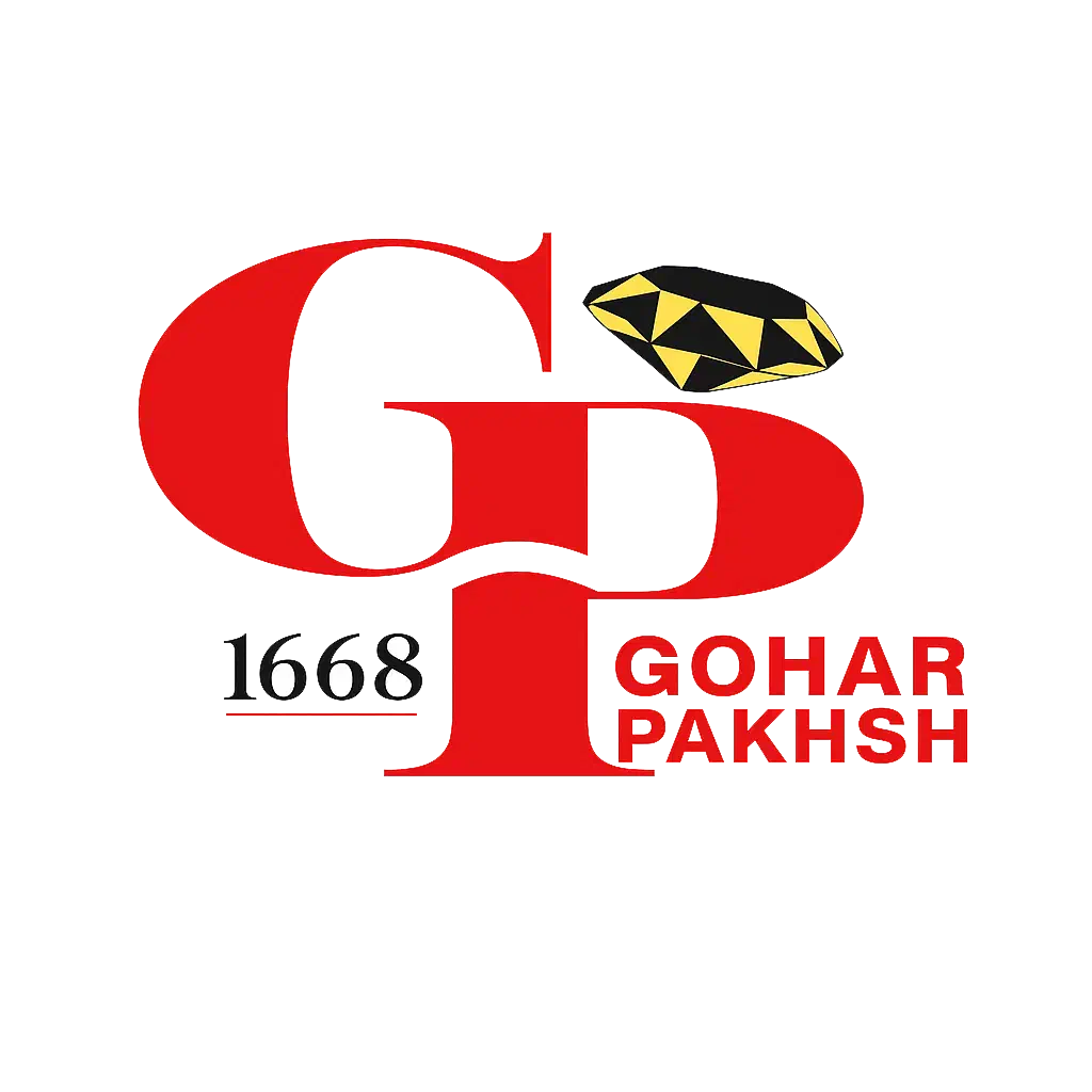 استخدام کارگر|استخدام بازاریابی و فروش|سقز, |دیوار