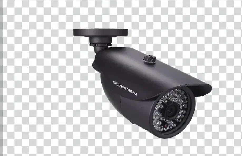 دوربین زیر قیمت|دوربین مداربسته|زرند, |دیوار