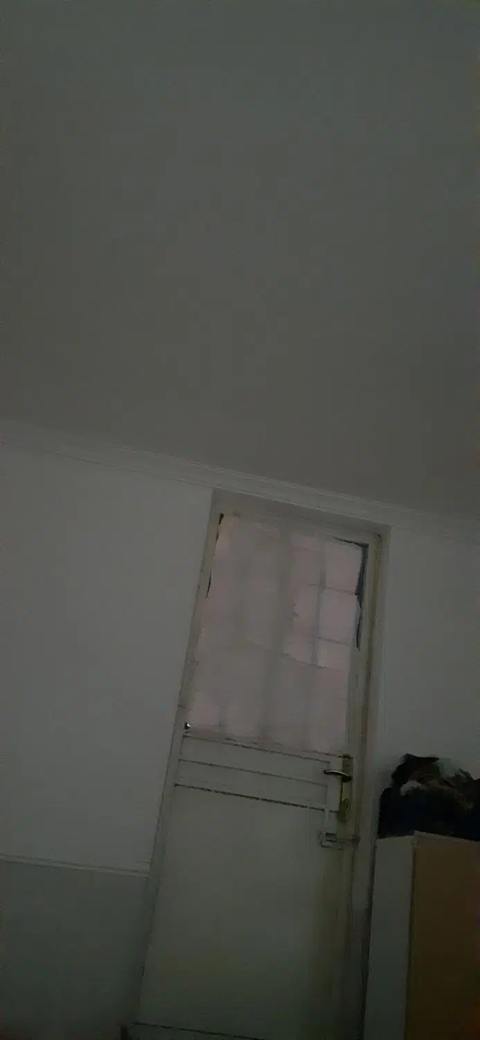 خونه بردستان|اجارهٔ خانه و ویلا|بندر دیر, |دیوار