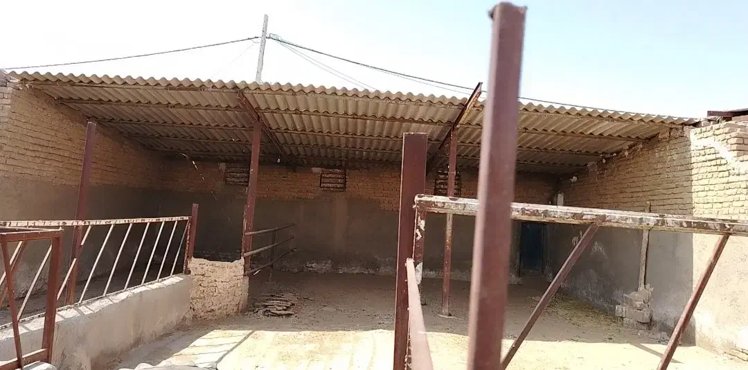 فروش ملک|فروش خانه و ویلا|بوژگان, |دیوار