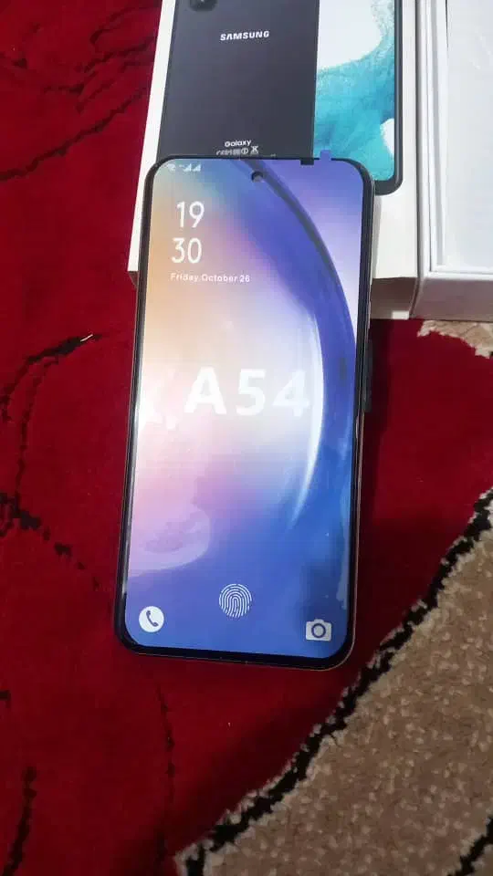 گوشی|موبایل|شوش, |دیوار