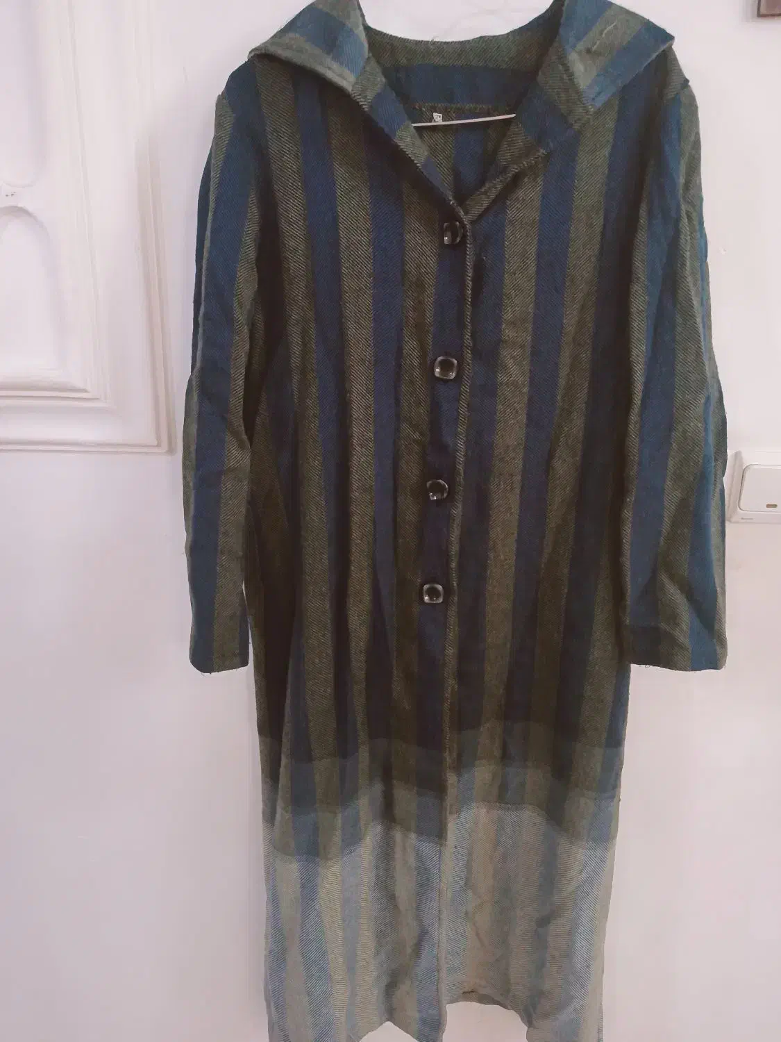 تا سایز ۴۲ /۴۴|لباس|تبریز, |دیوار