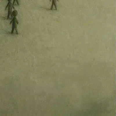 بلیط کنسرت مجید رضوی|بلیت کنسرت|قزوین, |دیوار