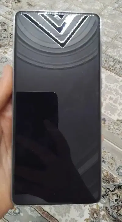 Samsung a73|موبایل|مشهد, فلسطین|دیوار