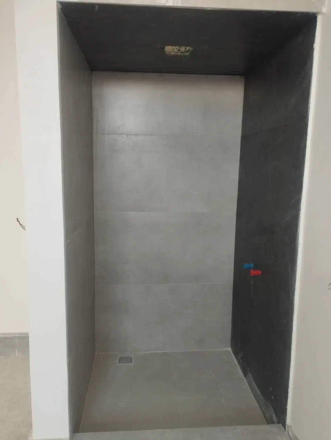 مسکن ملی فاز یک|فروش آپارتمان|فردوس (خراسان), |دیوار