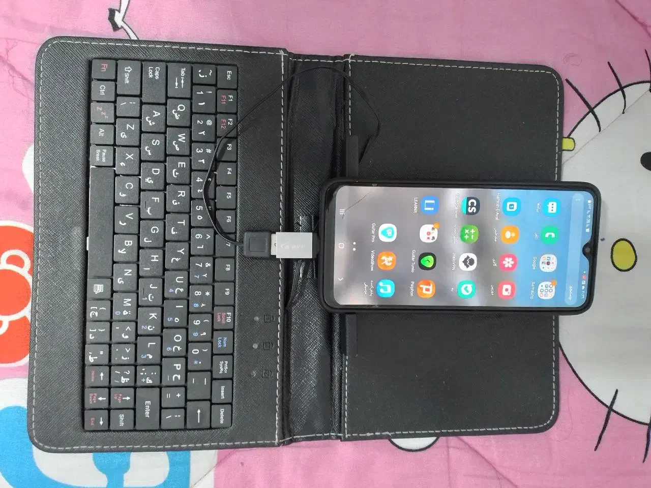گوشی s3 صفحه کلید تبلتasus zenpad  باطری نوکیا|موبایل|دورود, |دیوار