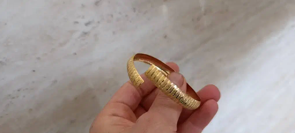 فروش طلا|جواهرات|بندر کنگان, |دیوار