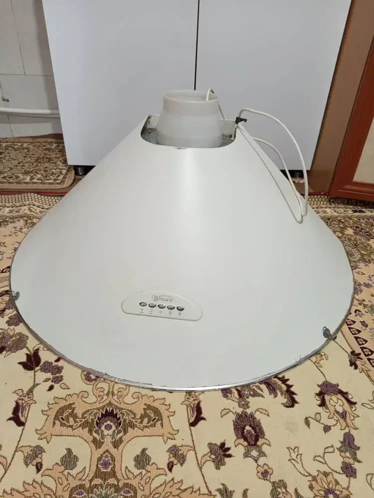 هود|هود|ماکو, |دیوار