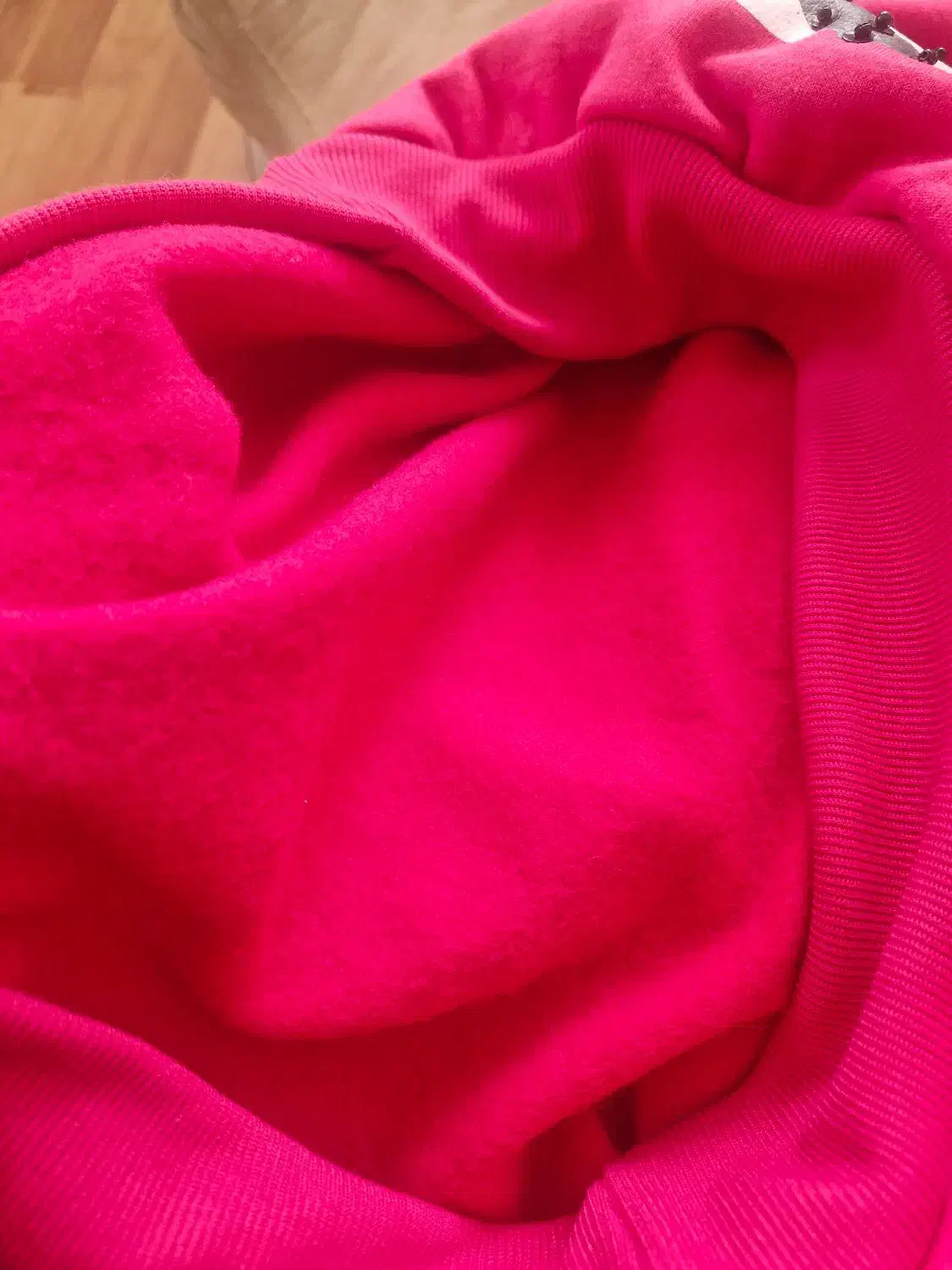 یک عدد بلوز ضخیم کرک|لباس|تبریز, |دیوار