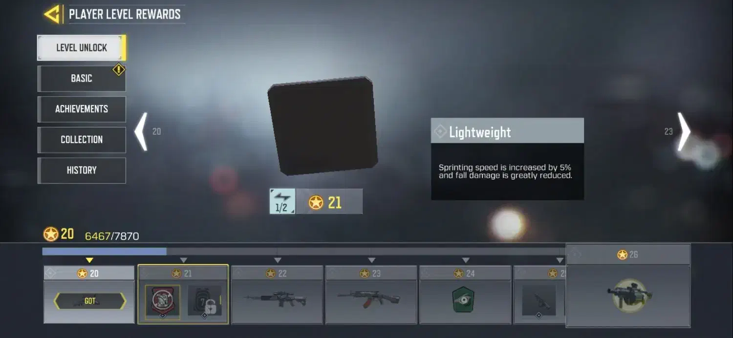 اکانت کالاف|کنسول، بازی ویدئویی و آنلاین|مشهد, شهرک مهرگان|دیوار