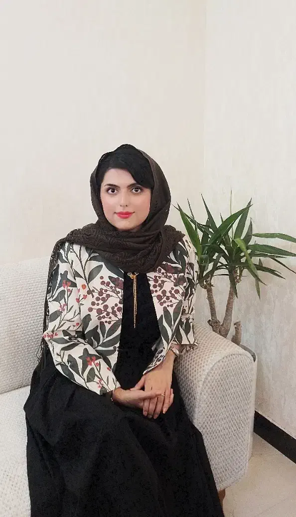 روانشناس زوج درمانگر، مشاوره روابط، روانشناسی فردی|خدمات آرایشگری و زیبایی|مشهد, صیاد شیرازی|دیوار