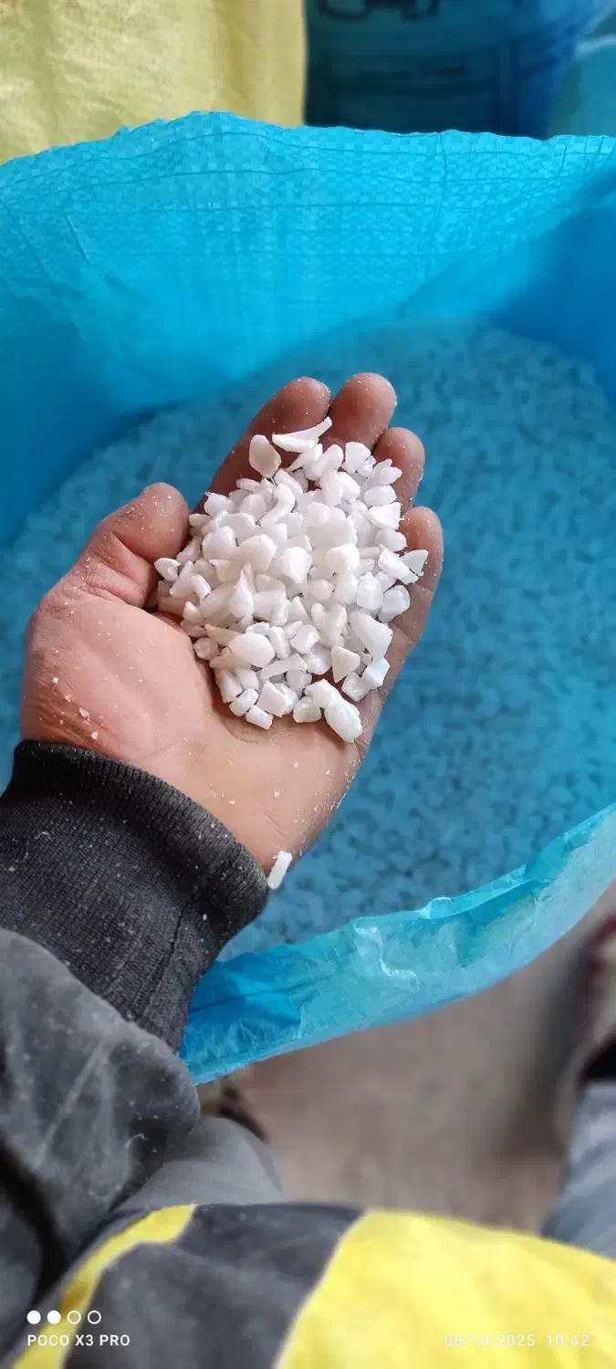 پالت آسیابی|عمده‌فروشی|رزن, |دیوار