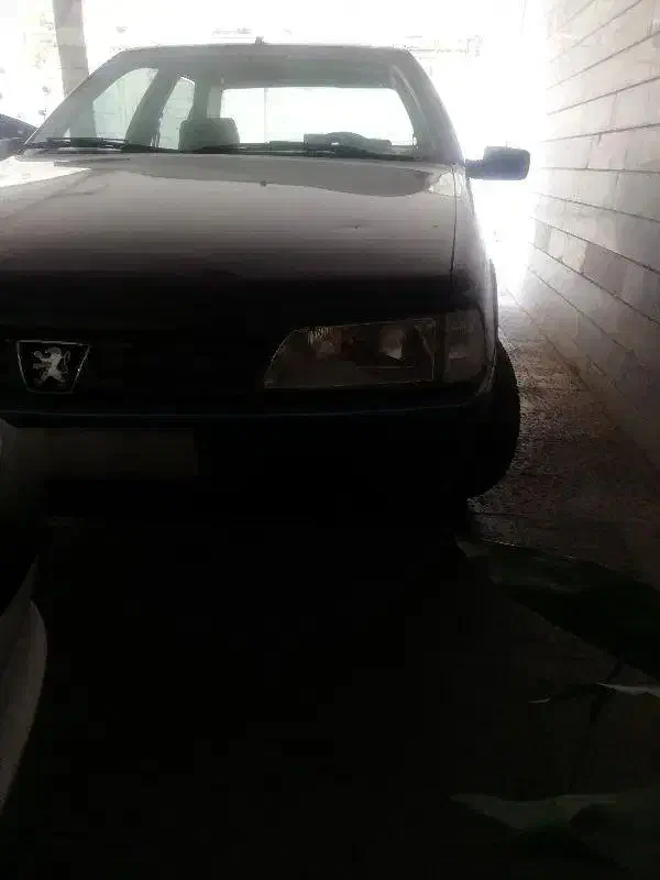 روآ تازه تعمیر CNG دیفرمزدایی کلاچ اهرمی هیدرولیک|خودرو سواری و وانت|تهران, شارق|دیوار