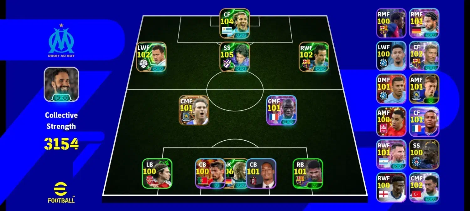 ای فوتبال|کنسول، بازی ویدئویی و آنلاین|فارسان, |دیوار