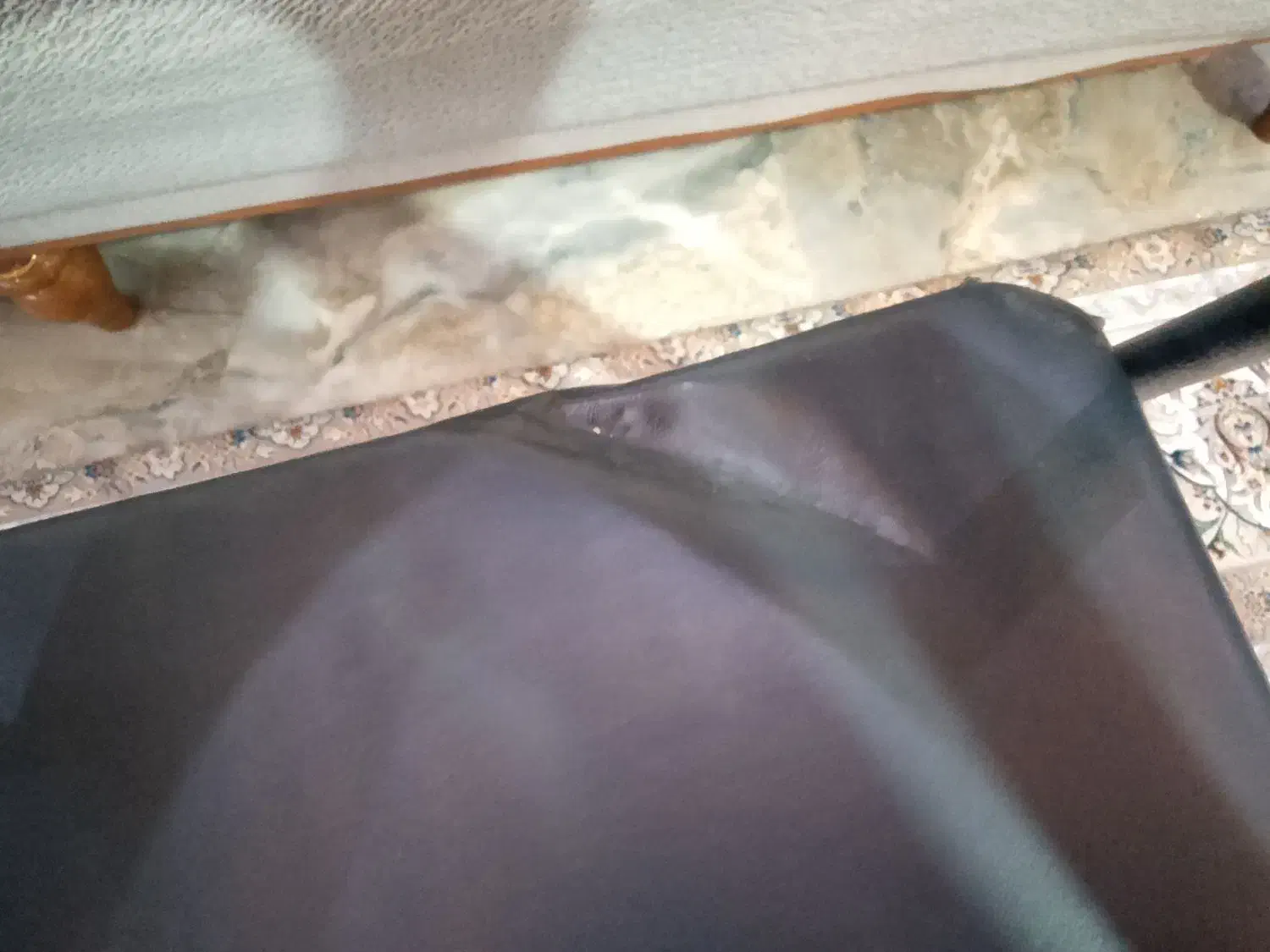 صندلی|صندلی و نیمکت|کرج, گلشهر|دیوار