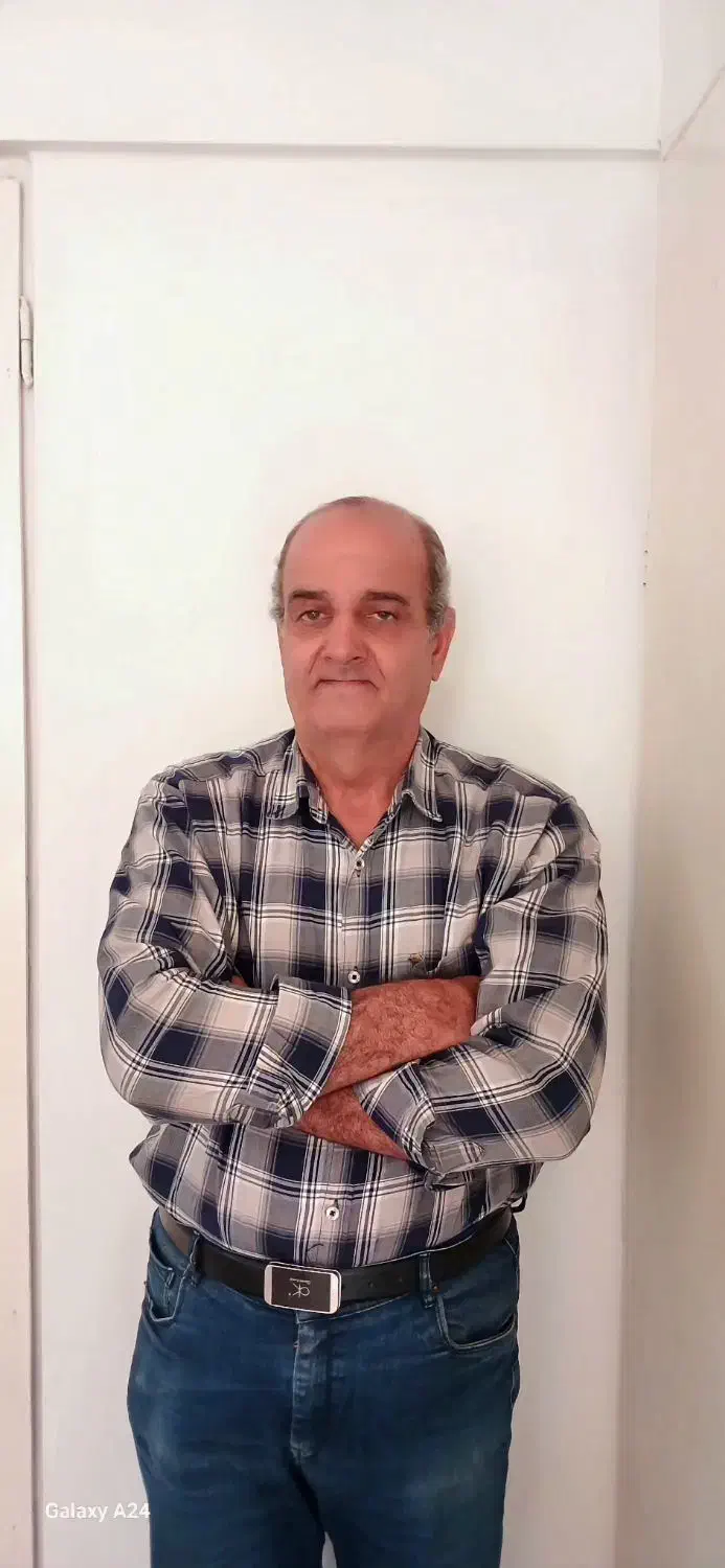 تعمیرات تخصصی یخچال فریزر و انواع ساید|خدمات پیشه و مهارت|تهران, خانی آباد نو شمالی|دیوار