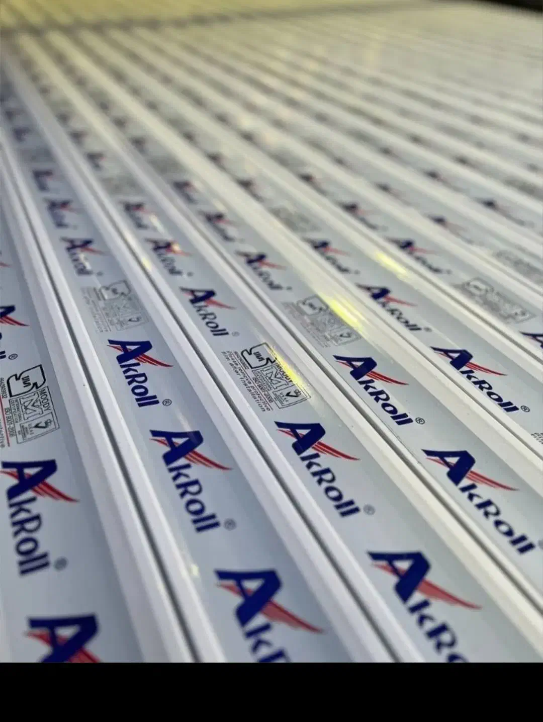 درب کرکره برقی اوتومات سکوریت|فروشگاه و مغازه|رفسنجان, |دیوار