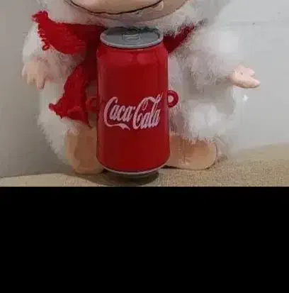 لبوبو گمشده|اسباب‌‌بازی|ایلام, |دیوار