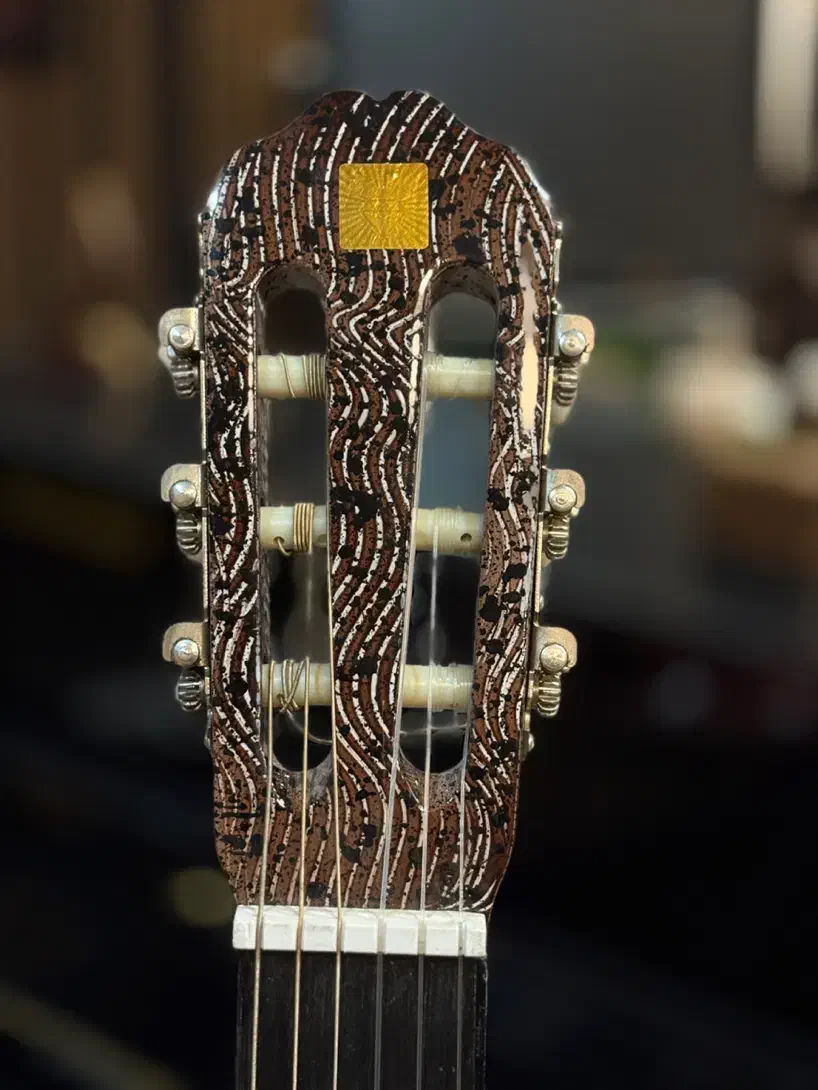 نمایندگی گیتار دیاموندDiamond|گیتار، بیس، امپلیفایر|خرم‌آباد, |دیوار