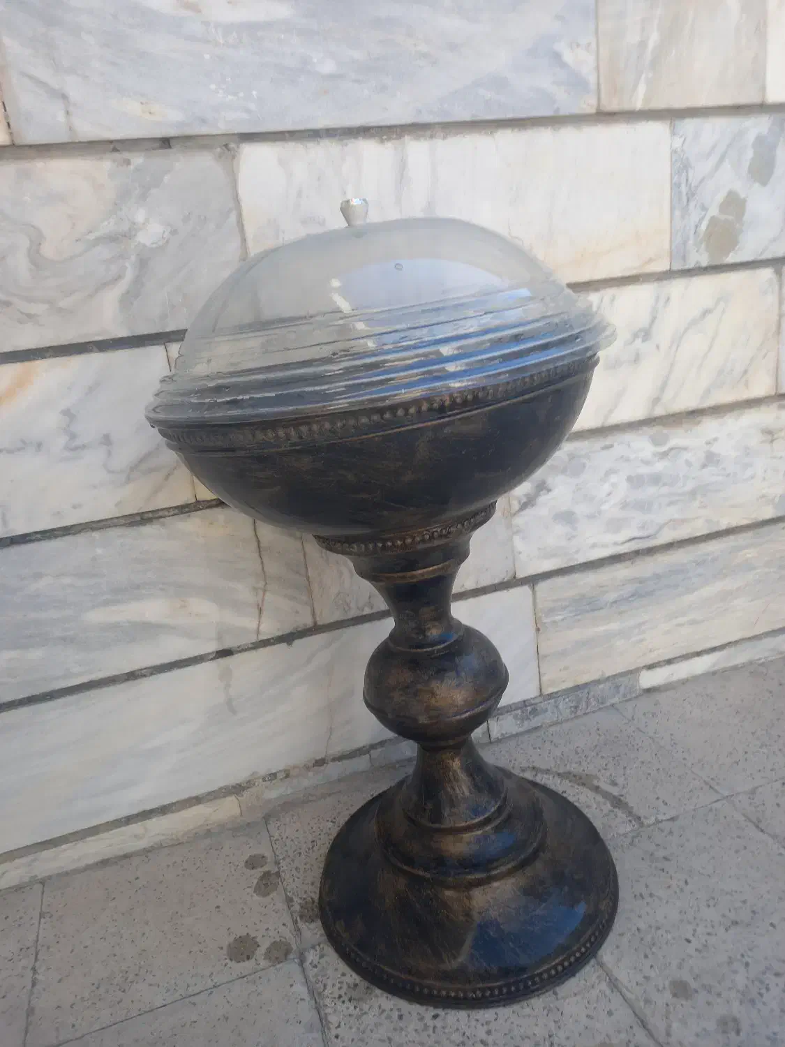 لوازم قنادی|کافی‌شاپ و رستوران|تهران, شهرک غزالی|دیوار