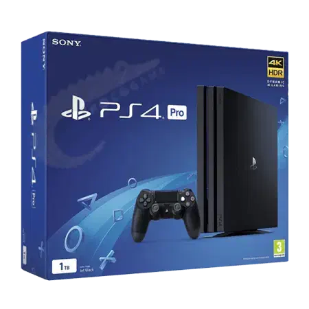 PS4 PRo|کنسول، بازی ویدئویی و آنلاین|حمیدیه, |دیوار