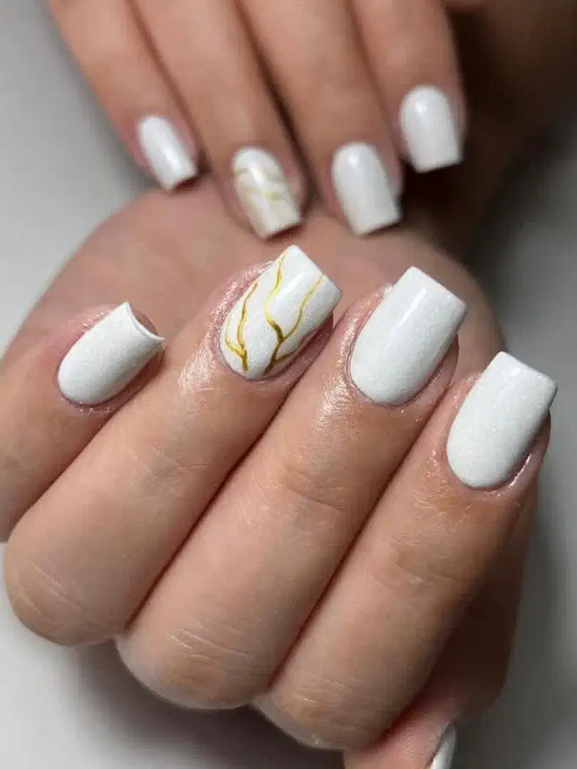 قیمت ویژه ناخن فاز۱۱|خدمات آرایشگری و زیبایی|پردیس, فاز ۱۱|دیوار