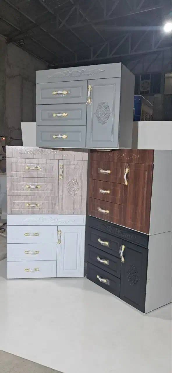 کابینت زیر گازی کابین اجاق گاز رومیزی مدل M6|مصالح و تجهیزات ساختمان|تهران, تهرانسر مرکزی|دیوار