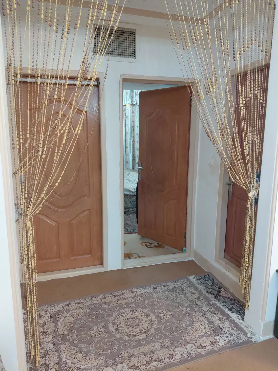 فروش ملک ویلایی|فروش خانه و ویلا|سبزوار, شرق کال شمالی|دیوار