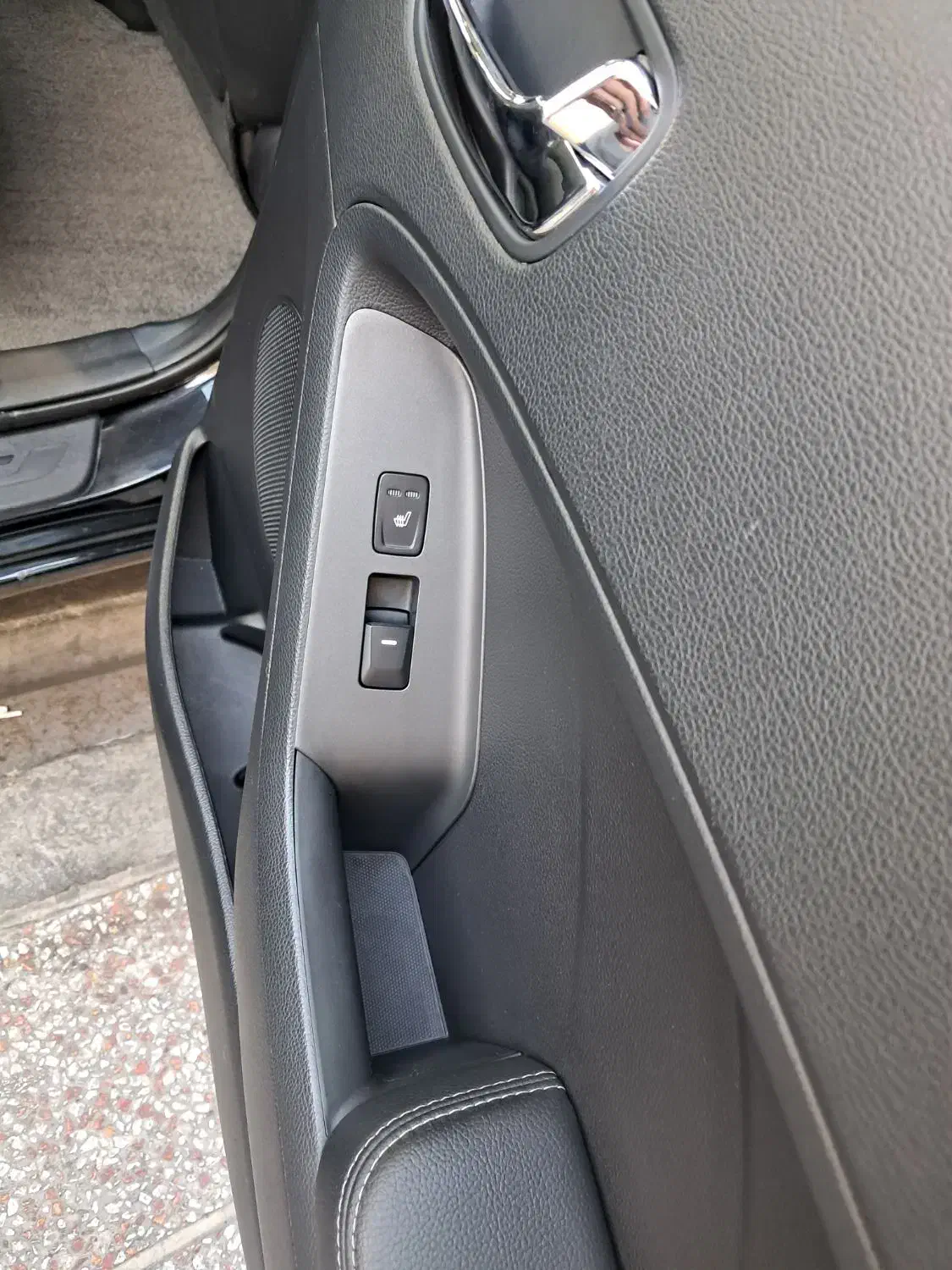 سراتو ۲۰۱۶|خودرو سواری و وانت|تهران, فردوس|دیوار