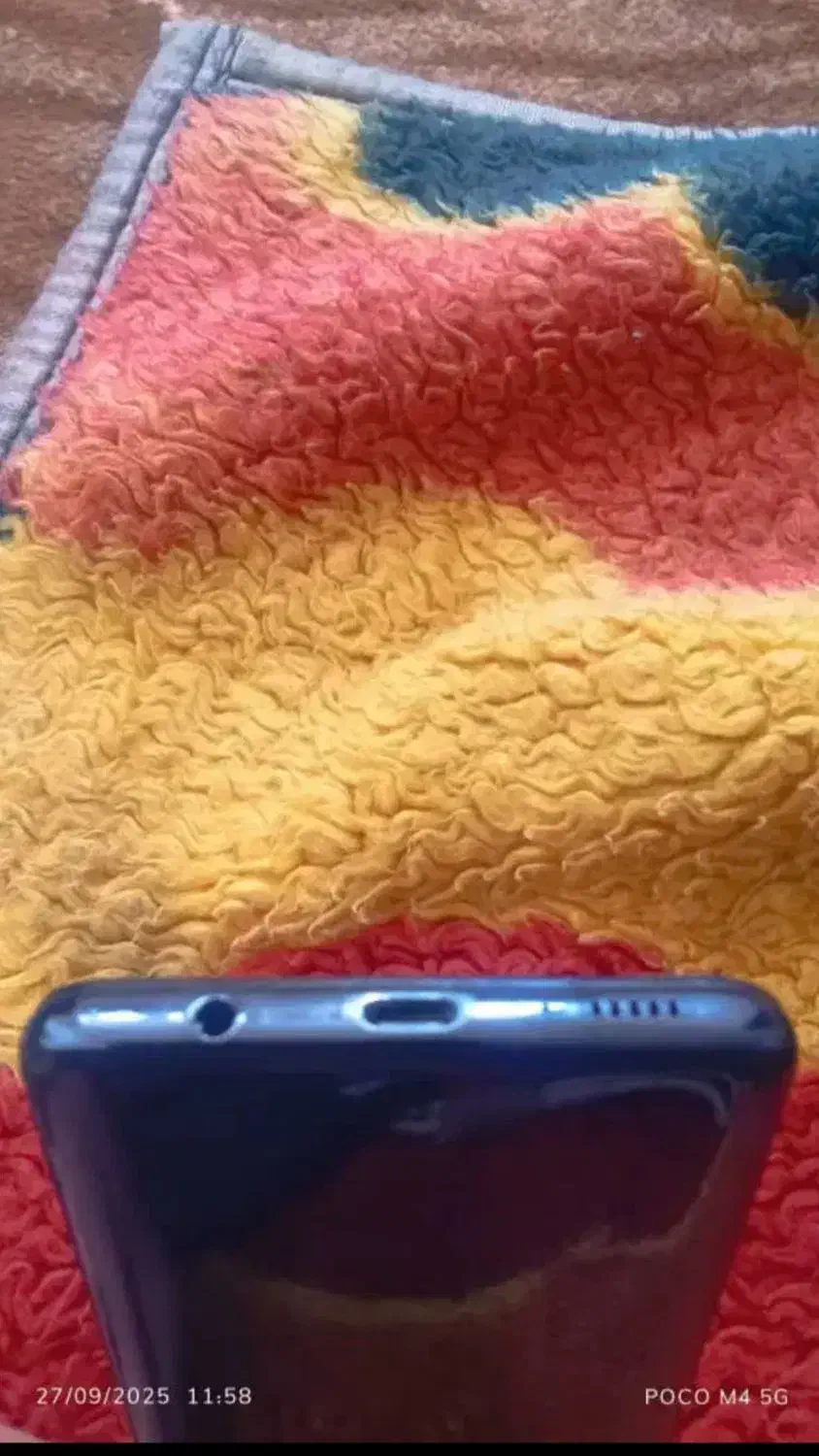 گوشی سامسونگ a51|موبایل|اندیمشک, |دیوار