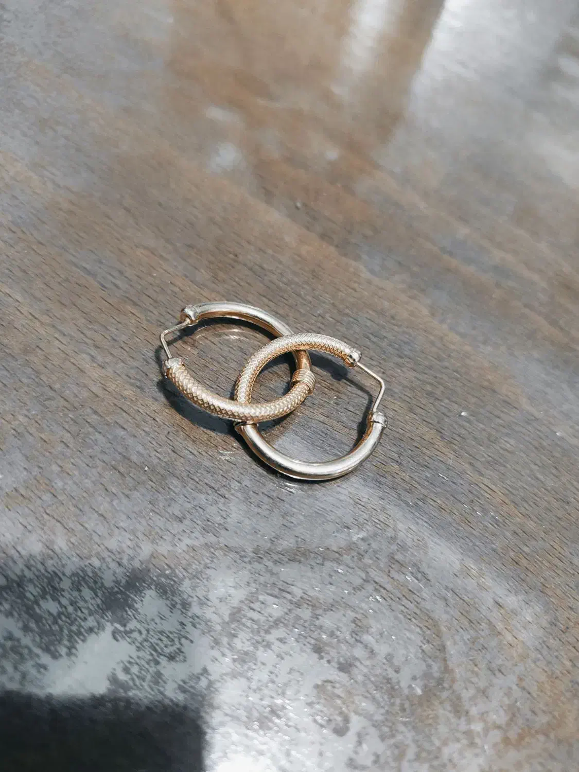 طلاهای زیبا|جواهرات|خرم‌آباد, |دیوار