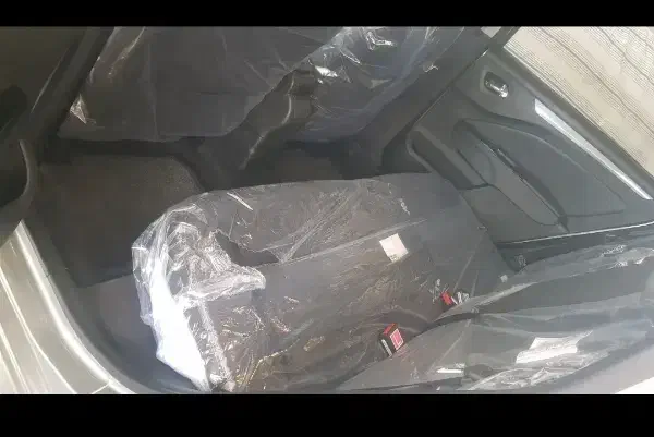 تارا v4|خودرو سواری و وانت|بیجار, |دیوار