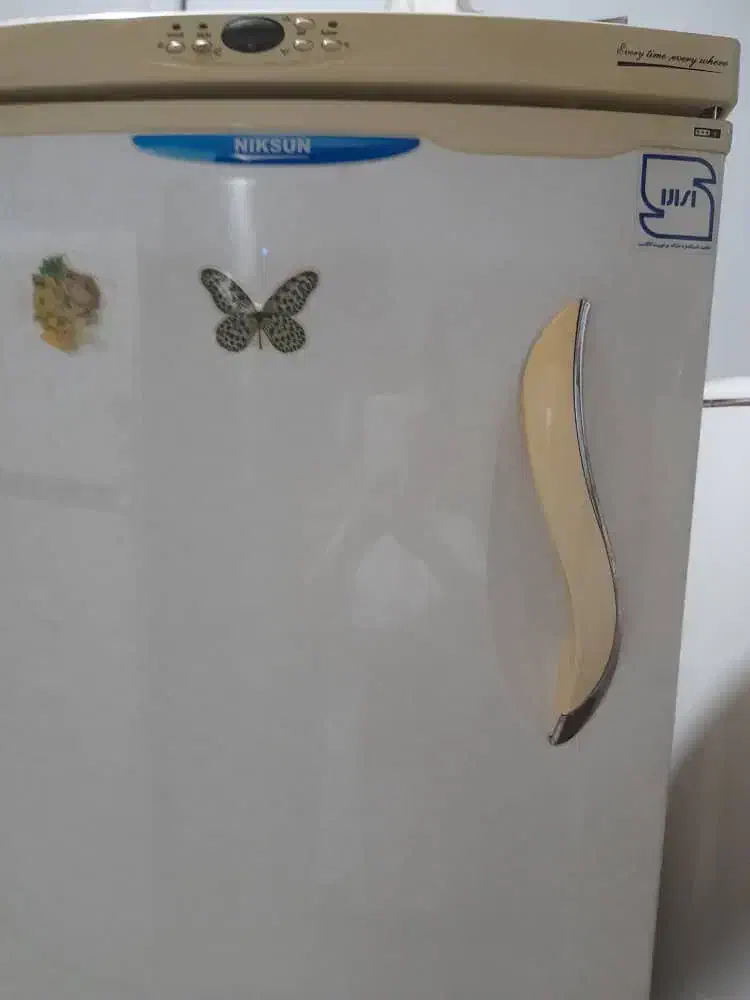 فریزر|یخچال و فریزر|چالوس, |دیوار