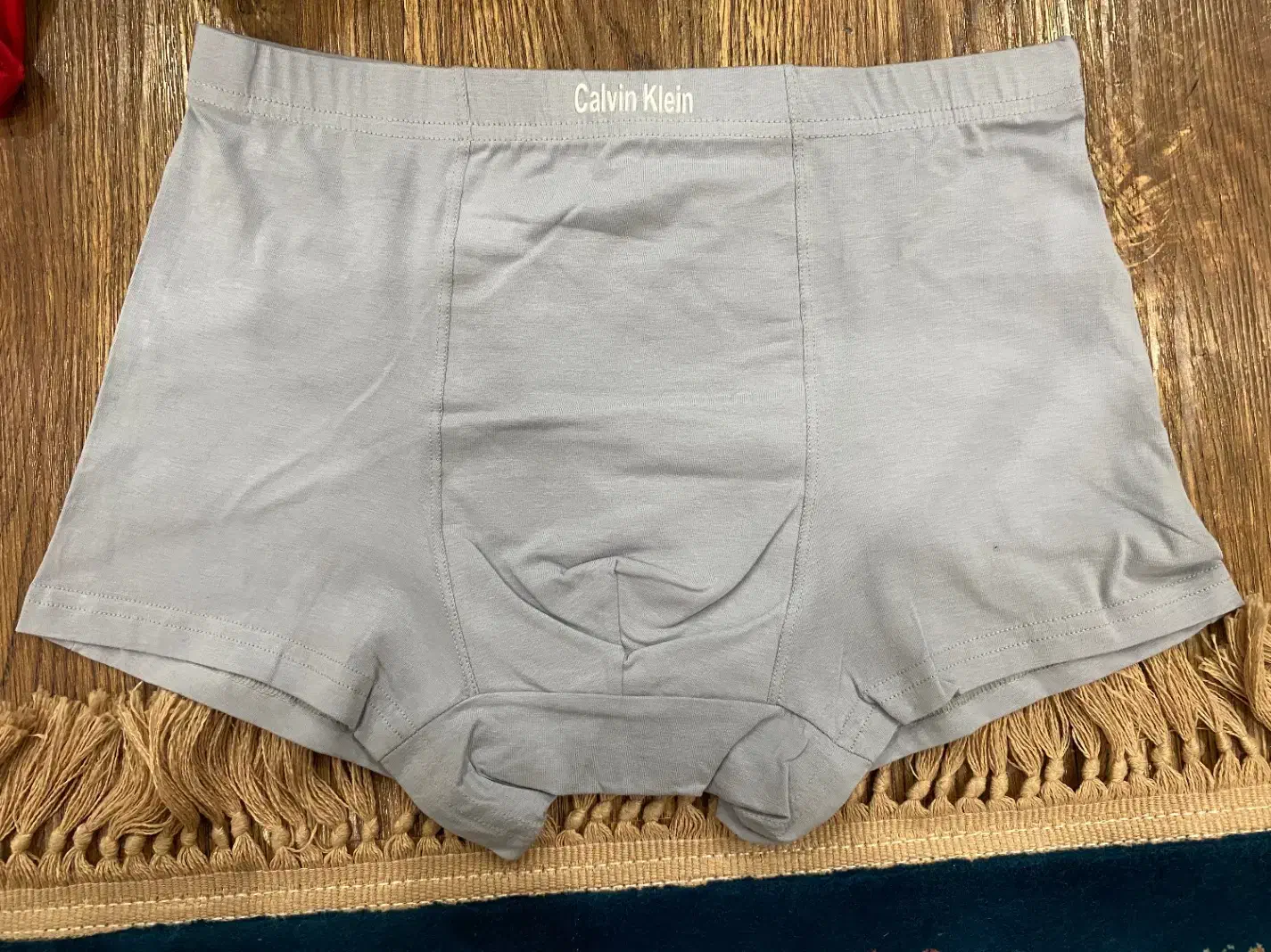 خیاط/مزدی دوز/شورت مردانه و زنانه/نیازمندیم|استخدام صنعتی، فنی، مهندسی|تهران, مولوی|دیوار