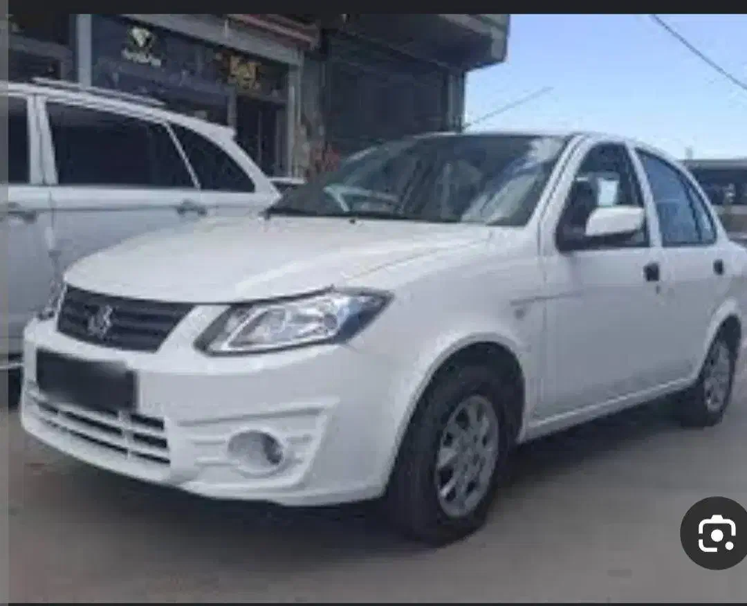 ساینا ۲s گانه ماشین تهران  خشک با گارانتی ۱۴۰۳|خودرو سواری و وانت|آمل, |دیوار