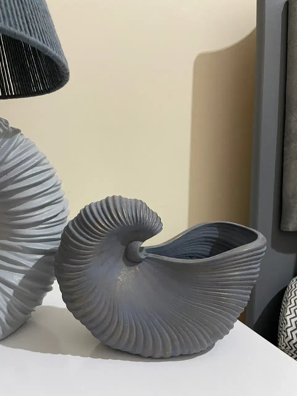 دکوری های خاص و مدرن|مجسمه، تندیس، ماکت|تبریز, |دیوار