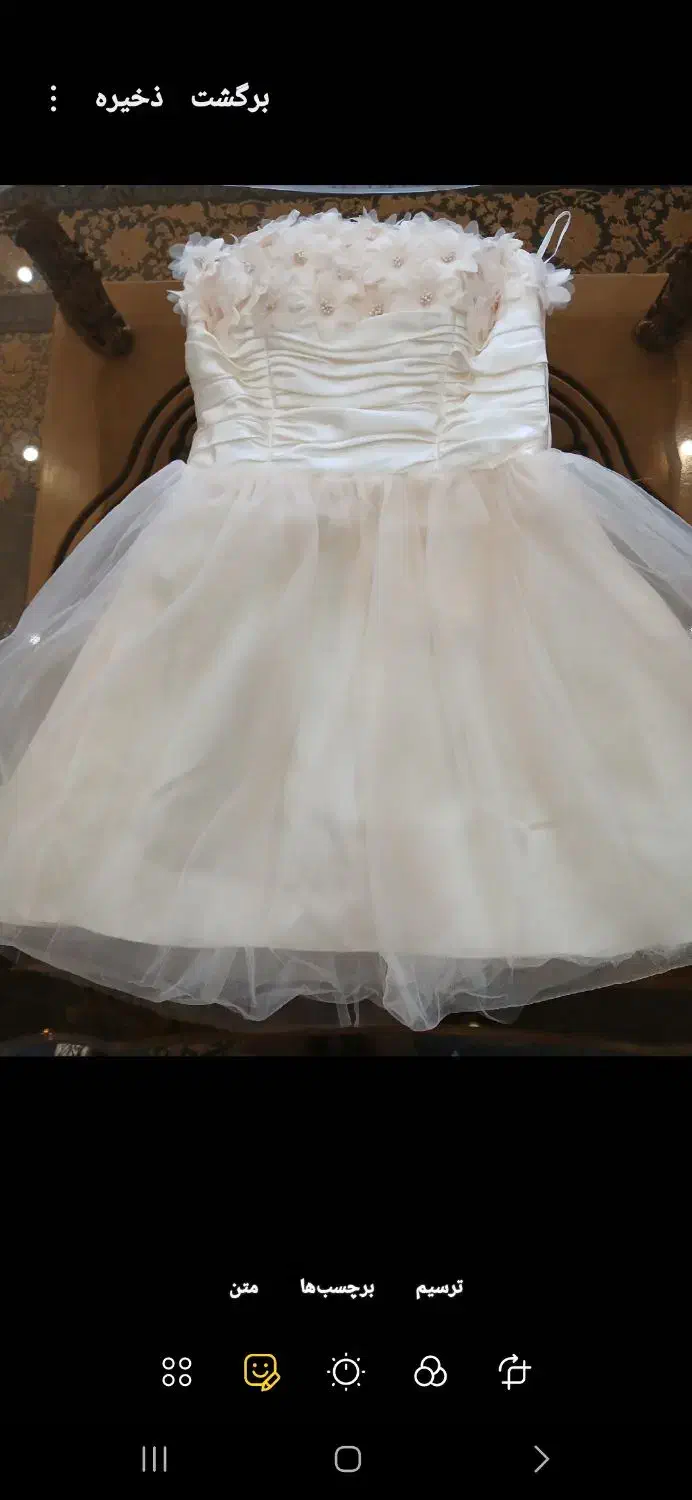 بعضیهاشون اصلا استفاده نشده|حراج|کیش, |دیوار