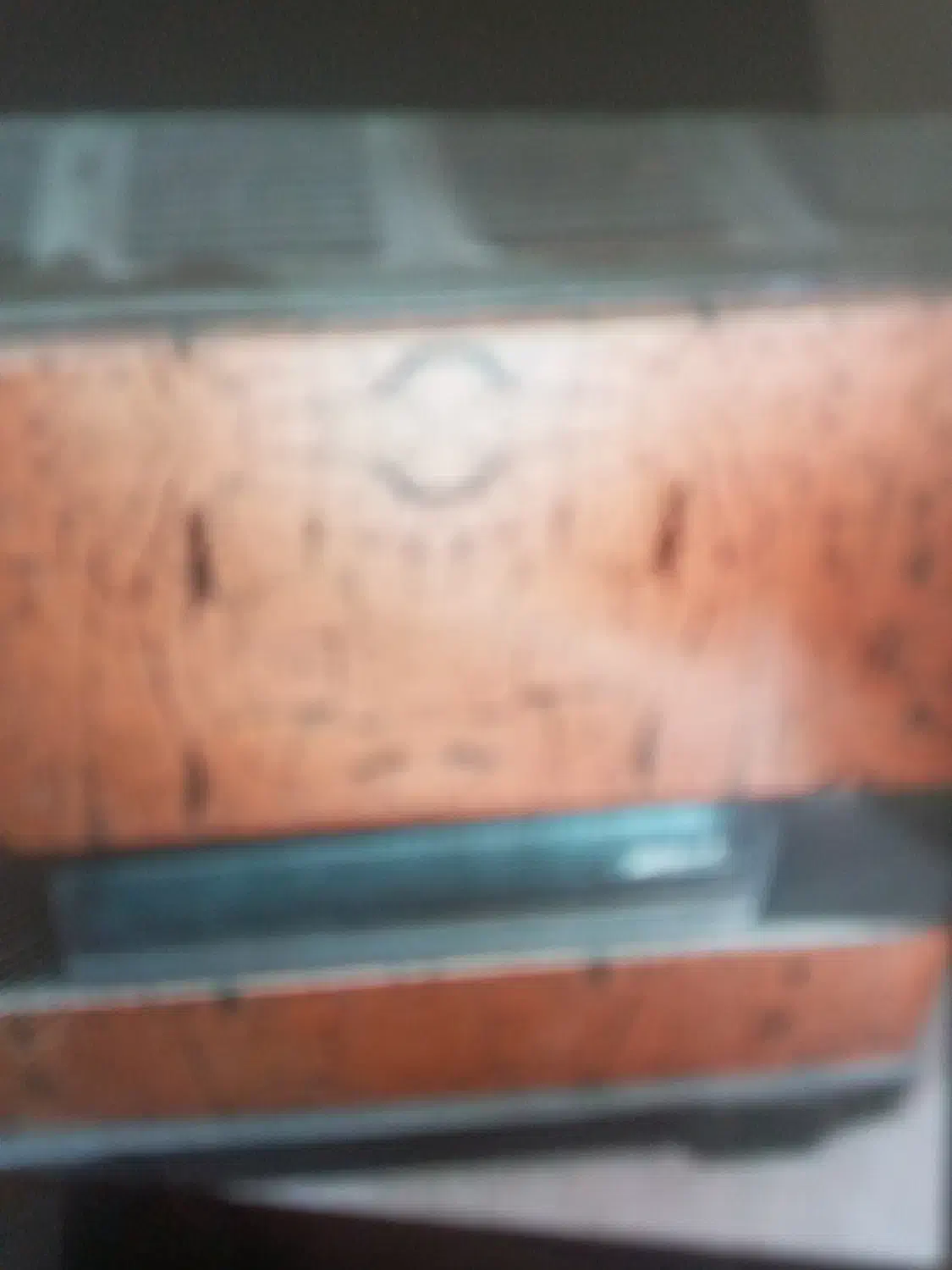 بخاری لورچ ۱۲۰۰۰|بخاری، هیتر، شومینه|اصفهان, سرشبادران|دیوار