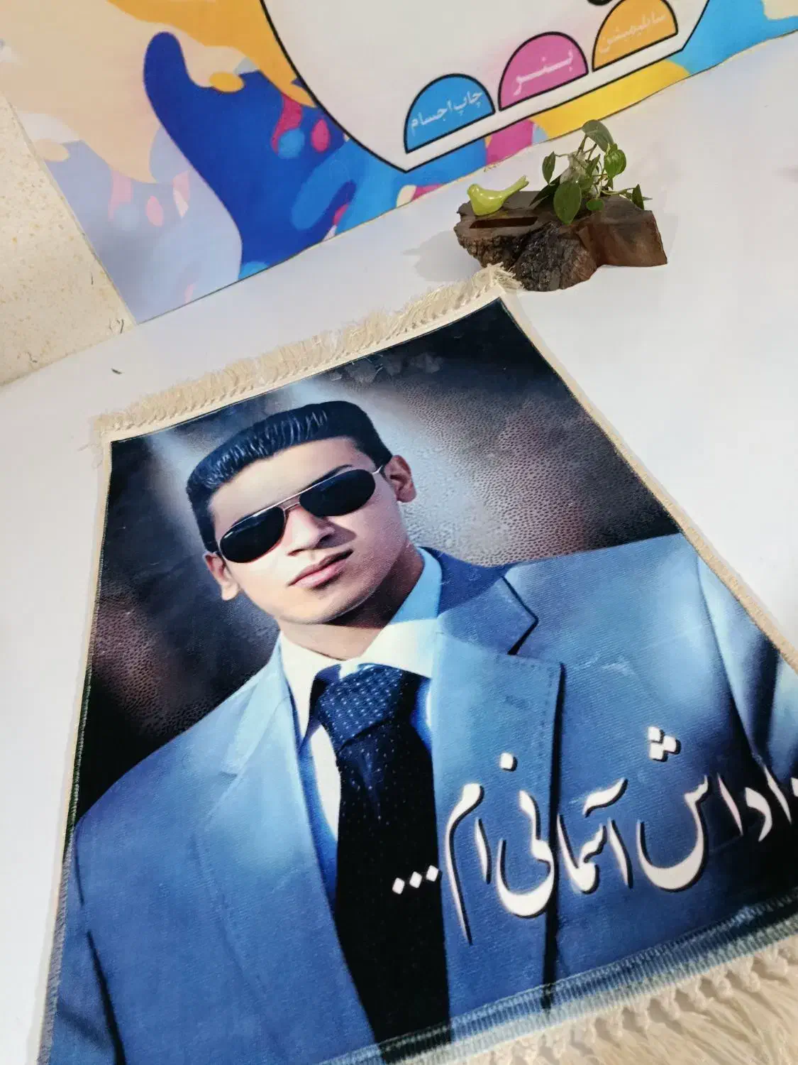 خدمات چاپ|خدمات رایانهای و موبایل|کرمان, |دیوار