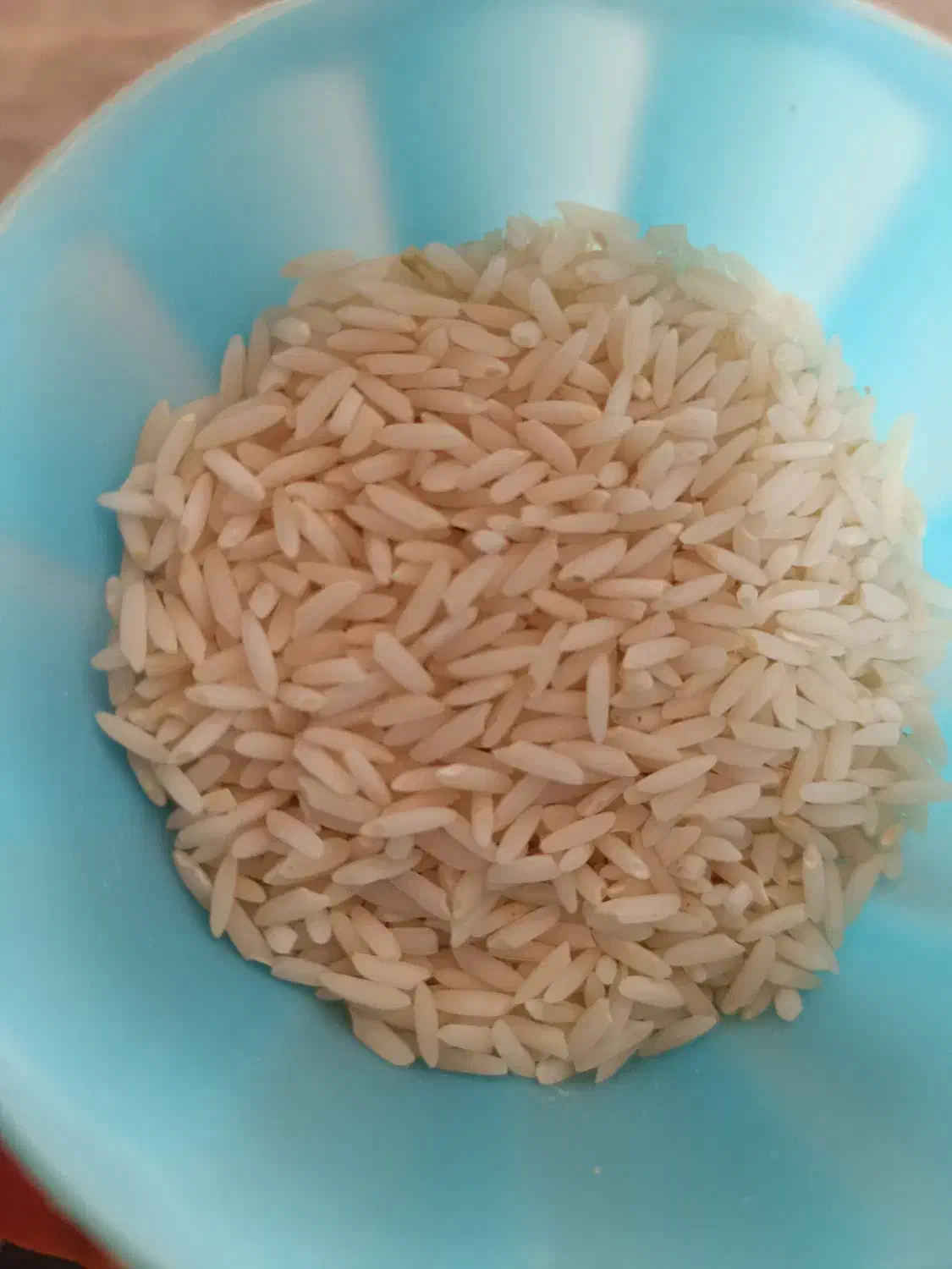 برنج محلی بیرانشهر|خوردنی و آشامیدنی|بیرانوند, |دیوار