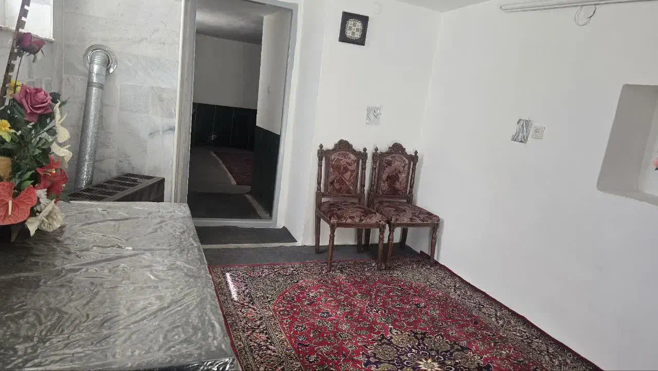 اجاره زیرزمین در محدوده سعدی|اجارهٔ خانه و ویلا|بیرجند, |دیوار