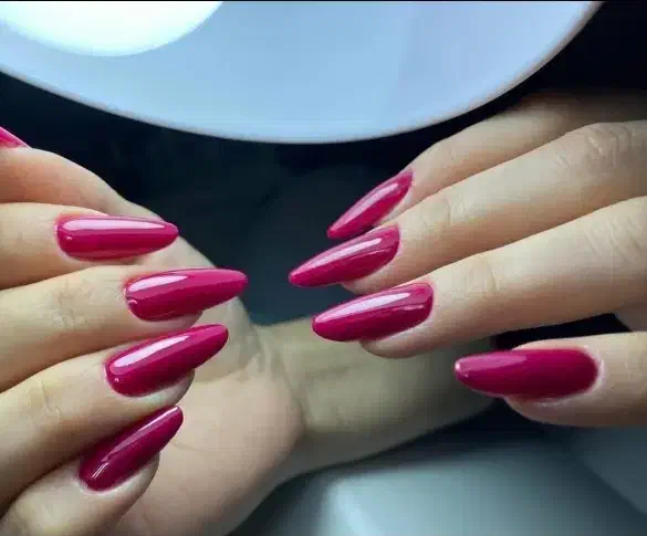 آموزش ناخن به شرط استخدام|خدمات آموزشی|اهواز, گلستان|دیوار