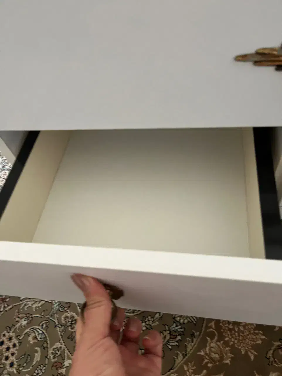 میز اتو نو|اتو و لوازم اتو|ساوه, |دیوار