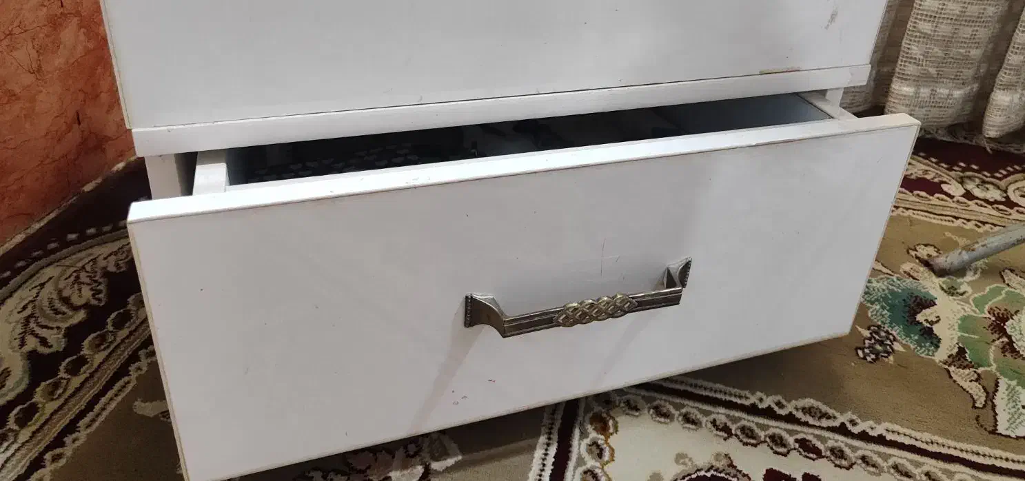 آینه قدی کشاب دار|آینه|بهبهان, |دیوار